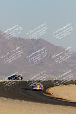 media/Nov-13-2022-Nasa (Sun) [[08181117f2]]/Race Group B/Race 2 Set 2/